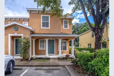 2570 Sea Wind Way, Clearwater, FL 33763 - Photo 1