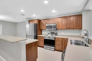 2570 Sea Wind Way, Clearwater, FL 33763 - Photo 9