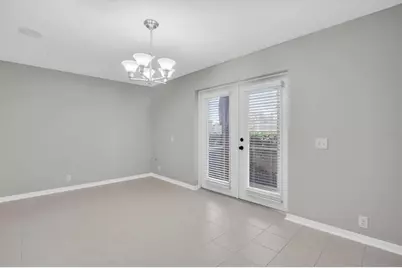 2570 Sea Wind Way, Clearwater, FL 33763 - Photo 17