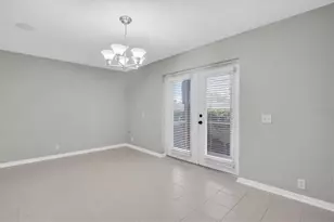 2570 Sea Wind Way, Clearwater, FL 33763 - Photo 17