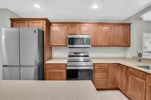 2570 Sea Wind Way, Clearwater, FL 33763 - Photo 11