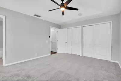 2570 Sea Wind Way, Clearwater, FL 33763 - Photo 21