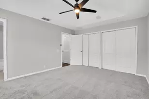 2570 Sea Wind Way, Clearwater, FL 33763 - Photo 21