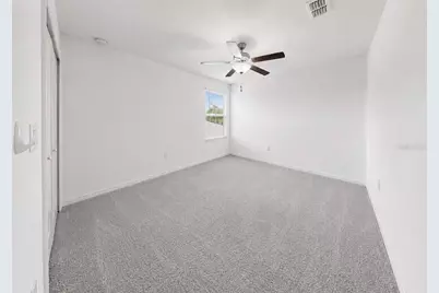 12600 Bergstrom Bay Drive, Riverview, FL 33579 - Photo 37