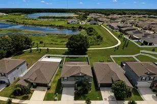 12600 Bergstrom Bay Dr, Riverview, FL 33579 - Photo 65