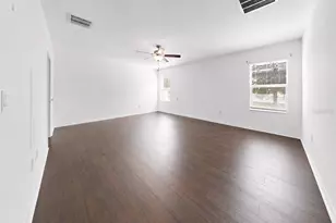 12600 Bergstrom Bay Dr, Riverview, FL 33579 - Photo 21