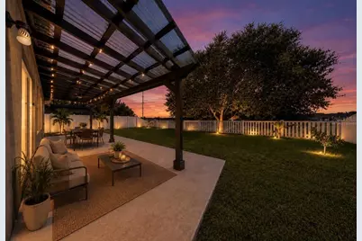 12600 Bergstrom Bay Drive, Riverview, FL 33579 - Photo 57