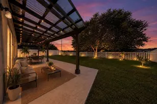 12600 Bergstrom Bay Dr, Riverview, FL 33579 - Photo 57