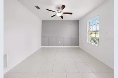 12600 Bergstrom Bay Drive, Riverview, FL 33579 - Photo 29