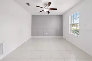 12600 Bergstrom Bay Dr, Riverview, FL 33579 - Photo 29