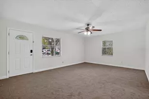 12641 116th Ln, Seminole, FL 33778 - Photo 3