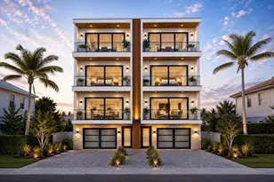 2003 Beach Trail, Indian Rocks Beach, FL 33785 - Photo 1