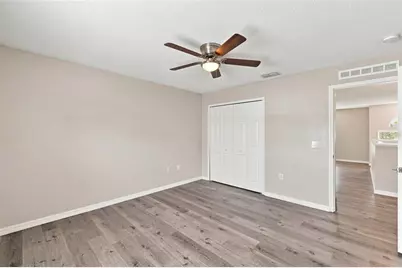 10464 Fly Fishing Street, Riverview, FL 33569 - Photo 23