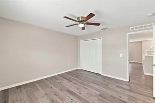 10464 Fly Fishing St, Riverview, FL 33569 - Photo 23