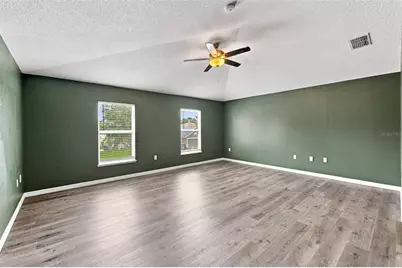 10464 Fly Fishing Street, Riverview, FL 33569 - Photo 13