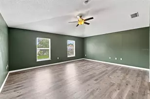 10464 Fly Fishing St, Riverview, FL 33569 - Photo 13
