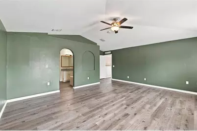 10464 Fly Fishing Street, Riverview, FL 33569 - Photo 15