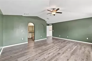10464 Fly Fishing St, Riverview, FL 33569 - Photo 15