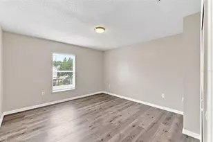 10464 Fly Fishing St, Riverview, FL 33569 - Photo 25