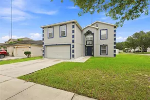 10464 Fly Fishing St, Riverview, FL 33569 - Photo 1