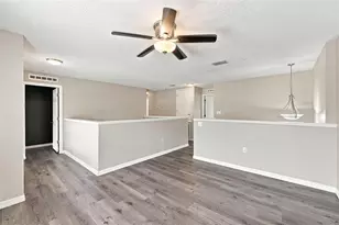 10464 Fly Fishing St, Riverview, FL 33569 - Photo 19