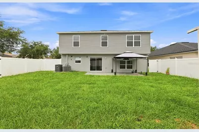 10464 Fly Fishing Street, Riverview, FL 33569 - Photo 37