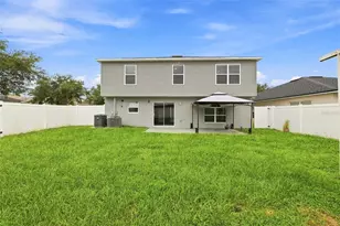 10464 Fly Fishing St, Riverview, FL 33569 - Photo 37