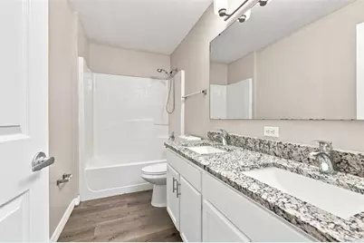10464 Fly Fishing Street, Riverview, FL 33569 - Photo 31
