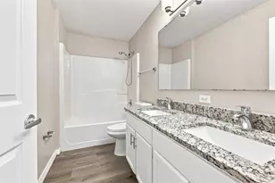 10464 Fly Fishing St, Riverview, FL 33569 - Photo 31