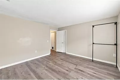 10464 Fly Fishing Street, Riverview, FL 33569 - Photo 21