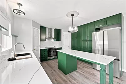 10464 Fly Fishing Street, Riverview, FL 33569 - Photo 3