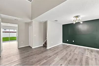 10464 Fly Fishing Street, Riverview, FL 33569 - Photo 9