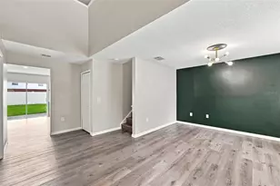 10464 Fly Fishing St, Riverview, FL 33569 - Photo 9