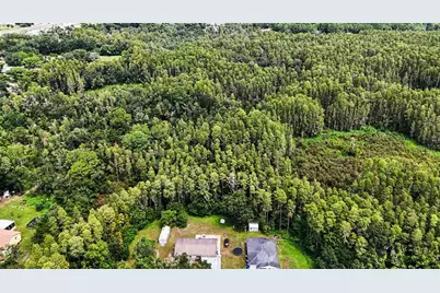 0 2nd Avenue NE, Lutz, FL 33549 - Photo 21