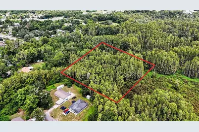 0 2nd Avenue NE, Lutz, FL 33549 - Photo 11