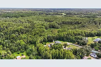 0 2nd Avenue NE, Lutz, FL 33549 - Photo 23