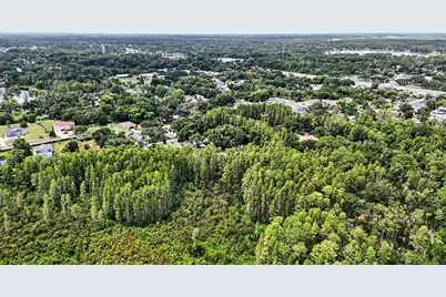 0 2nd Avenue NE, Lutz, FL 33549 - Photo 27