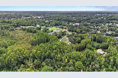 0 2nd Avenue NE, Lutz, FL 33549 - Photo 25