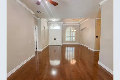 1637 Abyss Drive, Odessa, FL 33556 - Photo 15