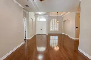1637 Abyss Dr, Odessa, FL 33556 - Photo 15