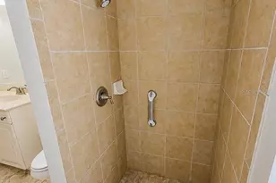 1637 Abyss Dr, Odessa, FL 33556 - Photo 51