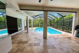 1637 Abyss Dr, Odessa, FL 33556 - Photo 55