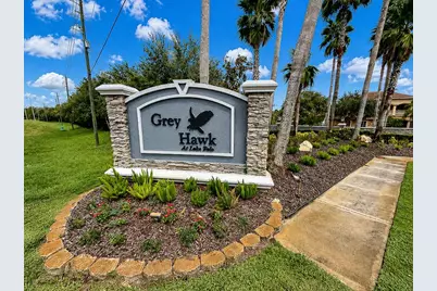 1637 Abyss Drive, Odessa, FL 33556 - Photo 5