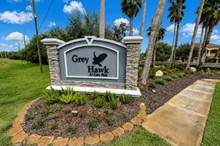 1637 Abyss Dr, Odessa, FL 33556 - Photo 5