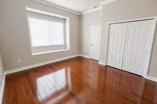 1637 Abyss Dr, Odessa, FL 33556 - Photo 49