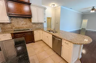 1637 Abyss Dr, Odessa, FL 33556 - Photo 25