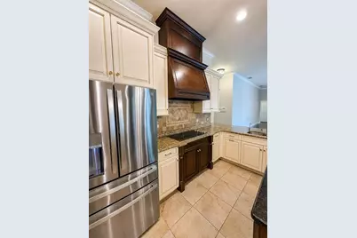 1637 Abyss Drive, Odessa, FL 33556 - Photo 21