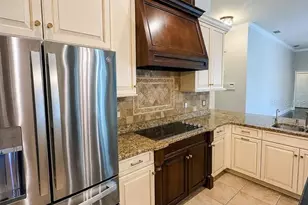 1637 Abyss Dr, Odessa, FL 33556 - Photo 21
