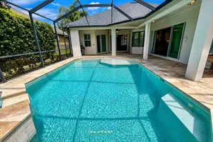 1637 Abyss Dr, Odessa, FL 33556 - Photo 63