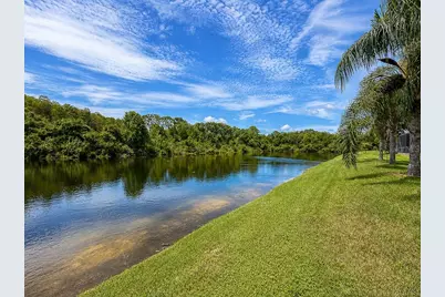 1637 Abyss Drive, Odessa, FL 33556 - Photo 65